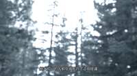 https://images.plurk.com/nRjRuqw51oDy21Ukmb4xs.png