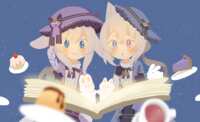 https://images.plurk.com/nRwq8zFBYm3fhplmH91sh.png