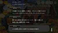 https://images.plurk.com/nSFOhClDjX2tFf8kLQtx6.png