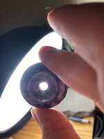 https://images.plurk.com/nSTPcRQVab28LeGj3KyR6.jpg