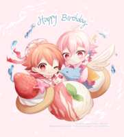 https://images.plurk.com/nTGPvVb8WyA5jES6BX5bS.png