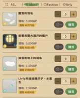 https://images.plurk.com/nTJteQubTh8EKXVreyHkU.png