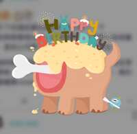https://images.plurk.com/nTY1LCxnJTS9a4XwfBsrQ.png