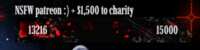 https://images.plurk.com/nTa02HqCtUQQDqcK82qf6.png