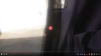 https://images.plurk.com/nTknwXlJQfO7yTgkp6MwJ.png