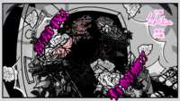 https://images.plurk.com/nTyvf1auab7gCFseOnTp8.png