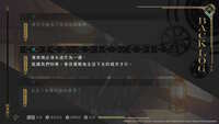 https://images.plurk.com/nU4DhyHO6iZroccRWyeXA.jpg