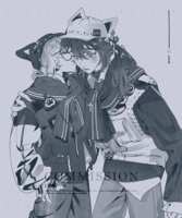 https://images.plurk.com/nUan3XGv6fc2aj5XIiSA5.png