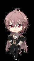 https://images.plurk.com/nUoHqO5F9DAfui0t5zAfs.png