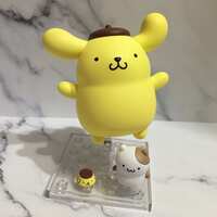 https://images.plurk.com/nV7dHNQwYuL3b2UiDF8wE.jpg
