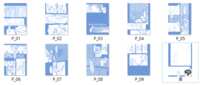 https://images.plurk.com/nVV92T8s9sxv30dghTrBD.png