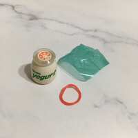 https://images.plurk.com/nVX1qNJRsdo1RhfzCvshH.jpg