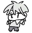 https://images.plurk.com/nVgpas9M1bofqDEgMwLBj.png