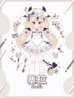 https://images.plurk.com/nVjYHeMmrCqBDZz5MJfBc.png