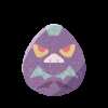 https://images.plurk.com/nW30NLsoHm0qyu4TOiNk2.png