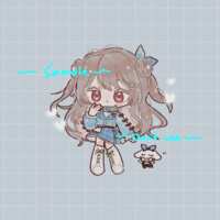 https://images.plurk.com/nW8OWZqZrqAfTOsoVG2Gn.png
