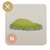 https://images.plurk.com/nWN0xkrpjljHbHhLqhbtN.jpg