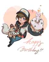 https://images.plurk.com/nWcB7jJPlIupc3EfMrmYR.png