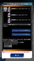 https://images.plurk.com/nX3RXF96uFbjilMsMCoky.png