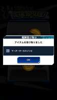 https://images.plurk.com/nXO3CqUAo7rauJboVqRBv.png