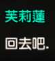 https://images.plurk.com/nXdJyw6npQlmgmA7RRmTQ.png