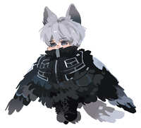 https://images.plurk.com/nYMm6hIZZMC6B7OPO8mqq.jpg