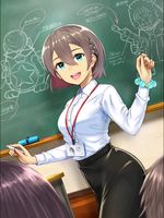 https://images.plurk.com/nYshWJYWTA68HeC7uoLSx.png