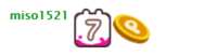 https://images.plurk.com/nZMeGXMU55Kp45TGTLiP3.png