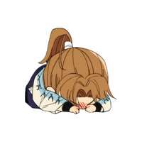 https://images.plurk.com/nZP6TB6jsYiL0JwpWZp0H.jpg