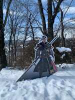 https://images.plurk.com/na7M3sqLEnyskgcXKnZRK.jpg