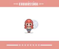 https://images.plurk.com/naXFhI96VJ3JCXelhMCkf.gif