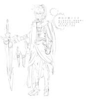 https://images.plurk.com/nadMB2tz5A446zHxiqwLw.png