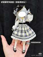 https://images.plurk.com/nb6OKNpoa3Q8648XXn1D9.jpg