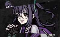 https://images.plurk.com/nbBndDNtc9HfPbLVxBzyv.png