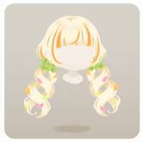 https://images.plurk.com/nbnMIPugUbhVkj8n3wG00.jpg