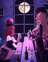 https://images.plurk.com/nc1j9fUL0l3OtIqXBZsiJ.jpg