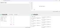 https://images.plurk.com/ncQmjblVSrb8meVeH74cS.png