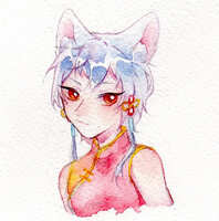 https://images.plurk.com/nce7VFScz72NDdTN0CFzh.jpg