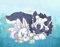 https://images.plurk.com/ncjjeTZxRYPm1L3LKzpWW.png