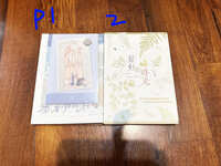https://images.plurk.com/ncnuOpWGQ9g7uuCbwB0wD.jpg