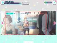 https://images.plurk.com/ncoDcbySgWFNauoQ0daru.png