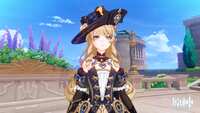 https://images.plurk.com/ndJfuvE3hGPt5mlVJ9LGh.png