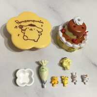 https://images.plurk.com/ndjEBWQylRsNCBz44FC90.jpg