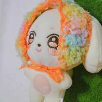https://images.plurk.com/nds0UixdqBr3jOwNf4QsB.jpg