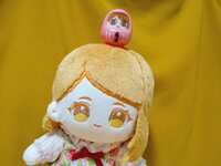 https://images.plurk.com/ne5EyCo4tOGdmfsSHtklO.jpg