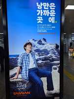 https://images.plurk.com/neAW9VqdL9WS8xJNt0j7L.jpg