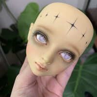 https://images.plurk.com/nemyHKNFCeqfmvP3K0RWr.jpg