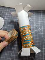 https://images.plurk.com/neuI9hw5HMa7lLNgm7c5S.jpg