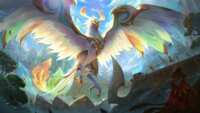 https://images.plurk.com/nezNCDLVIoO1cBYFaX6iT.png