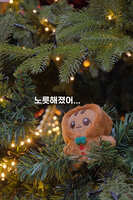 https://images.plurk.com/nf5tQeG3sr8YVAqoN4784.jpg